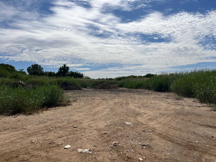 0 Bedroom Property for Sale in Middelpos Northern Cape